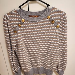 Women sweater Size S